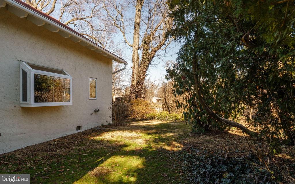 3010 FOXX LANE