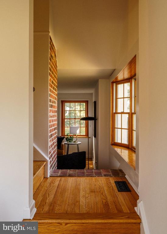 3010 FOXX LANE