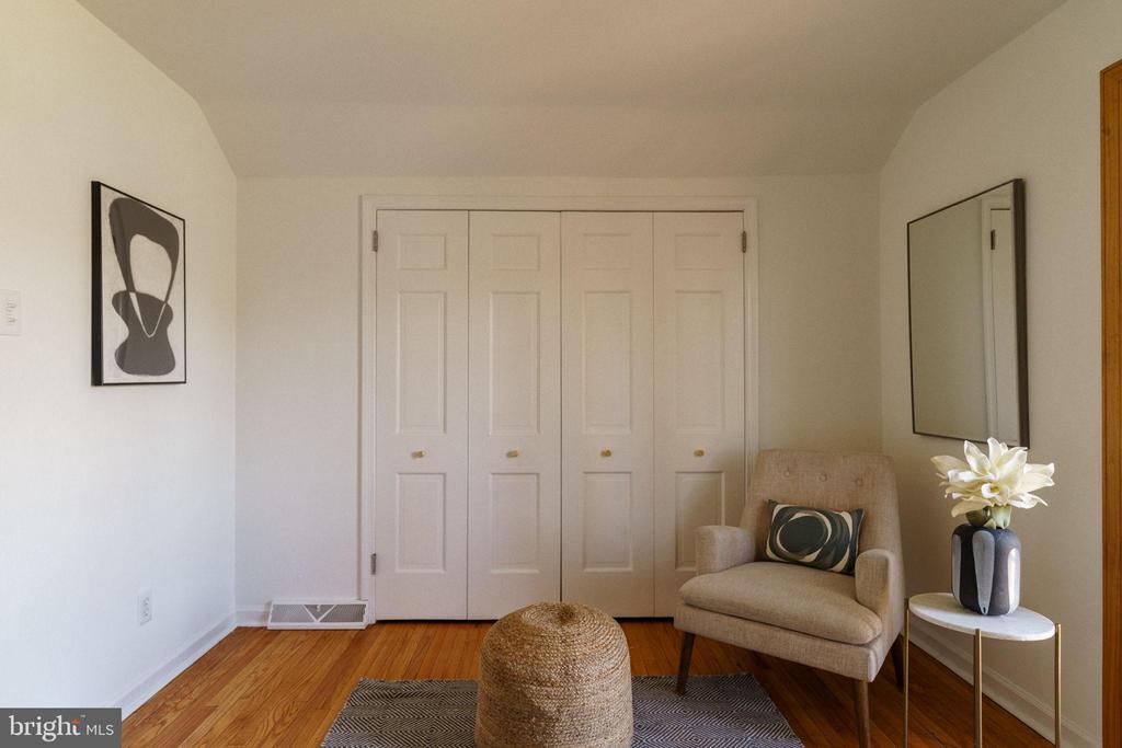 3010 FOXX LANE