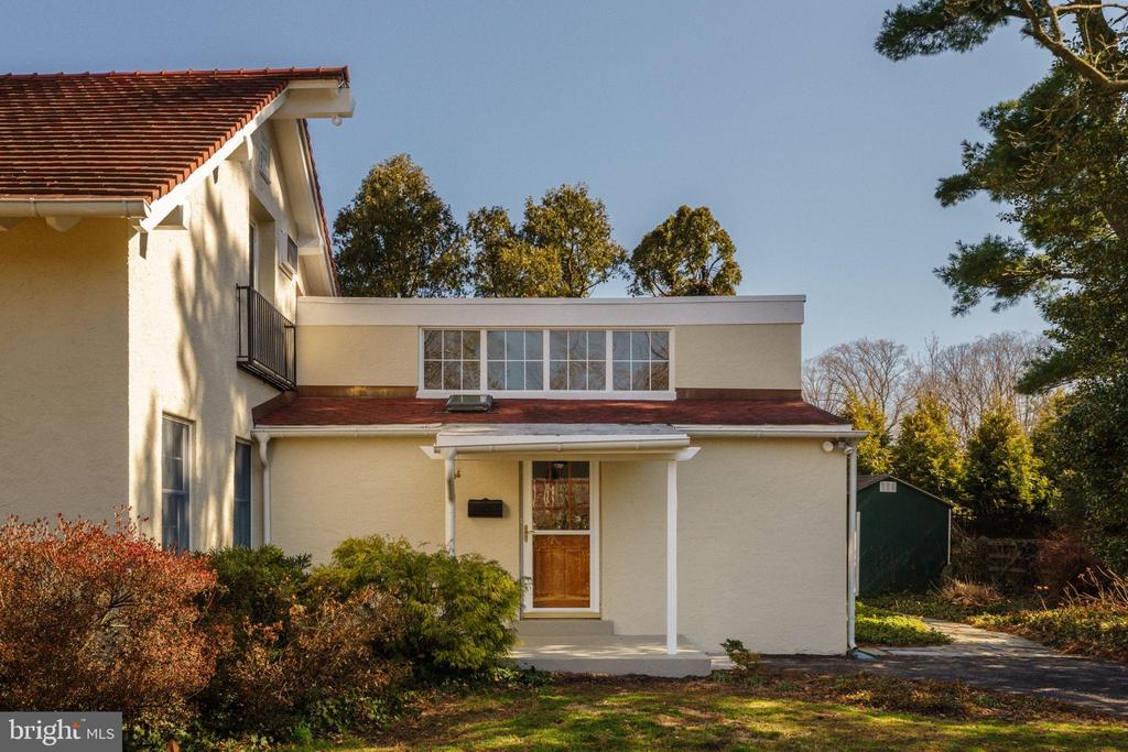 3010 FOXX LANE