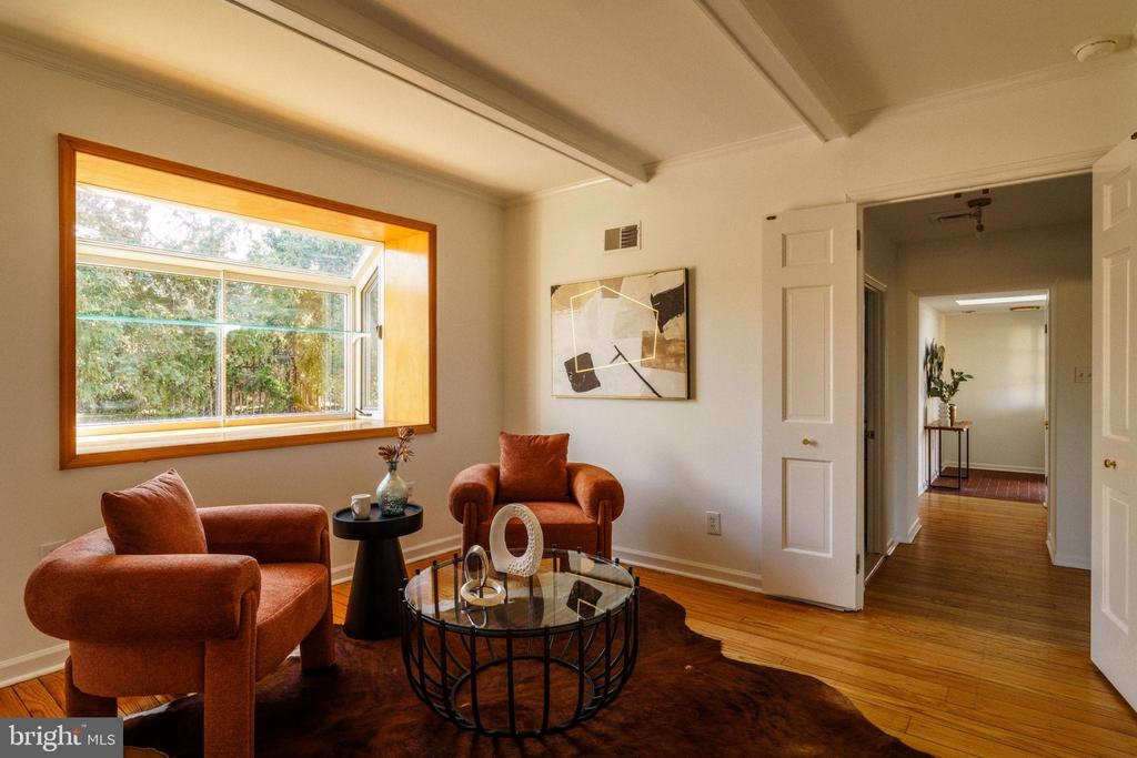3010 FOXX LANE