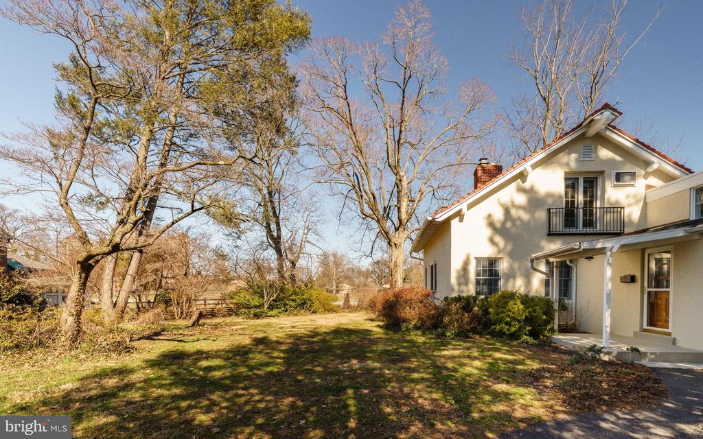 3010 FOXX LANE