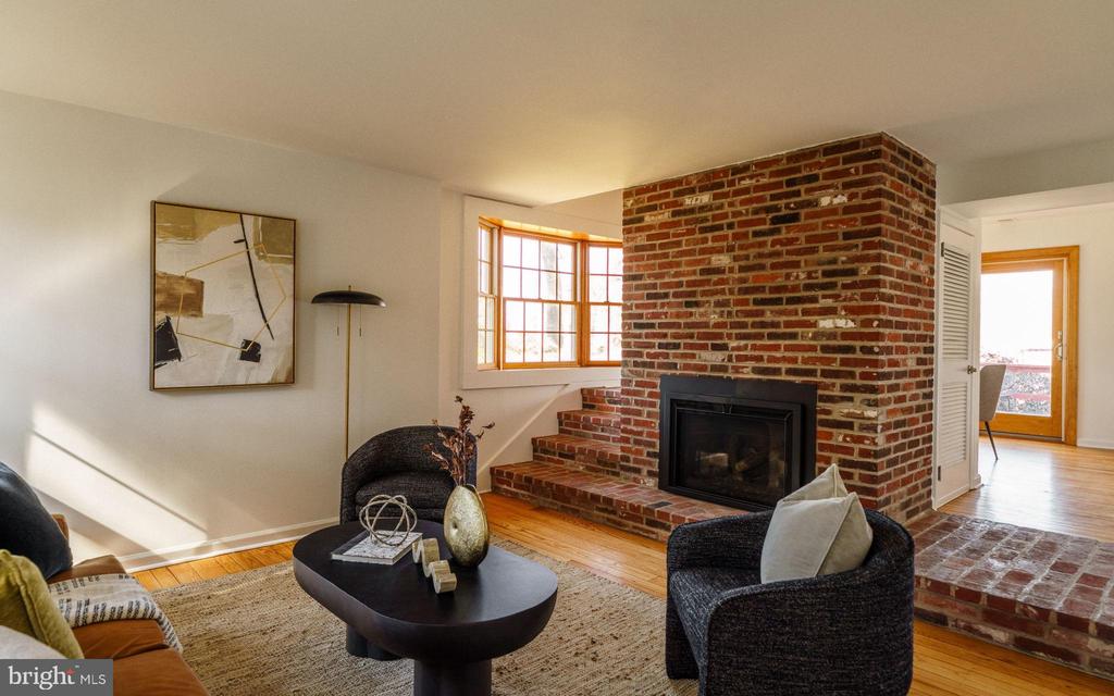 3010 FOXX LANE