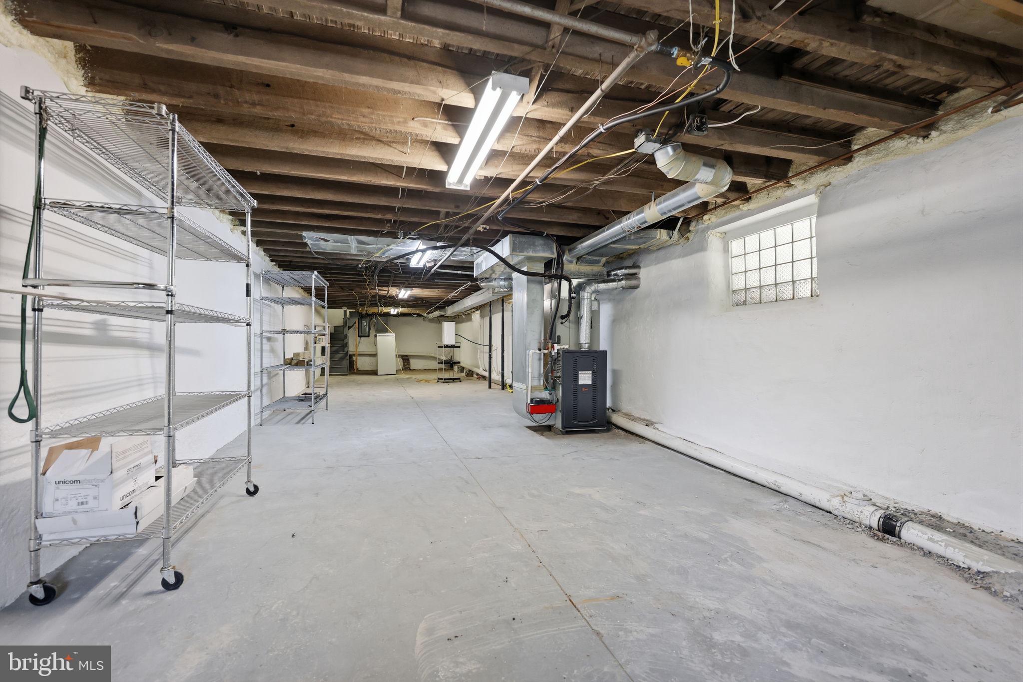 355 W DUVAL STREET