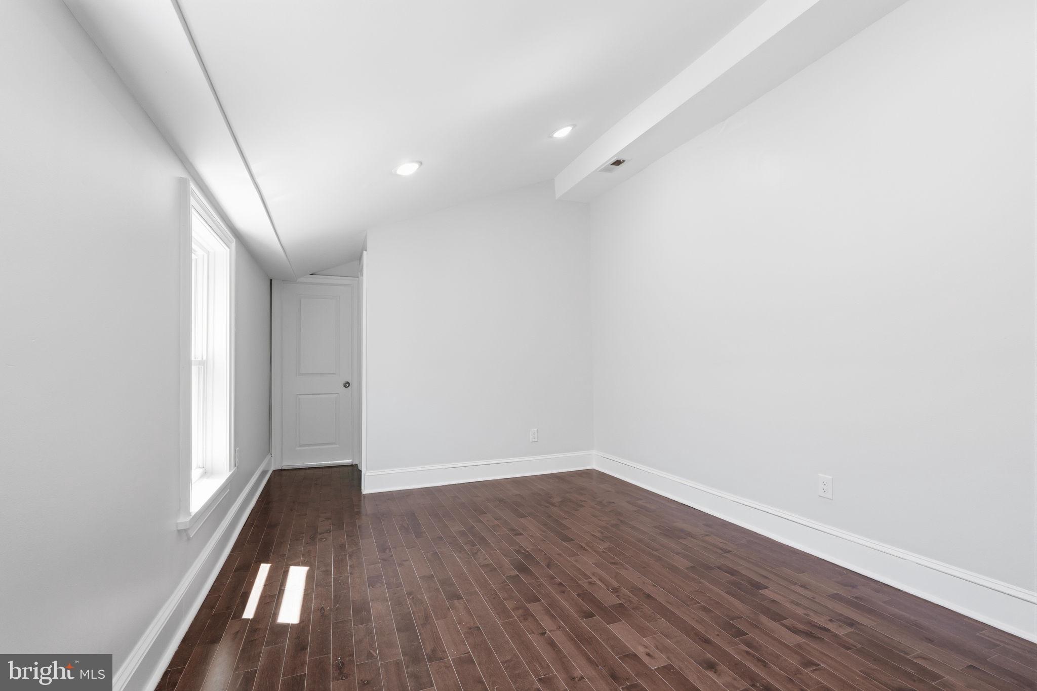 1508 N 4TH STREET