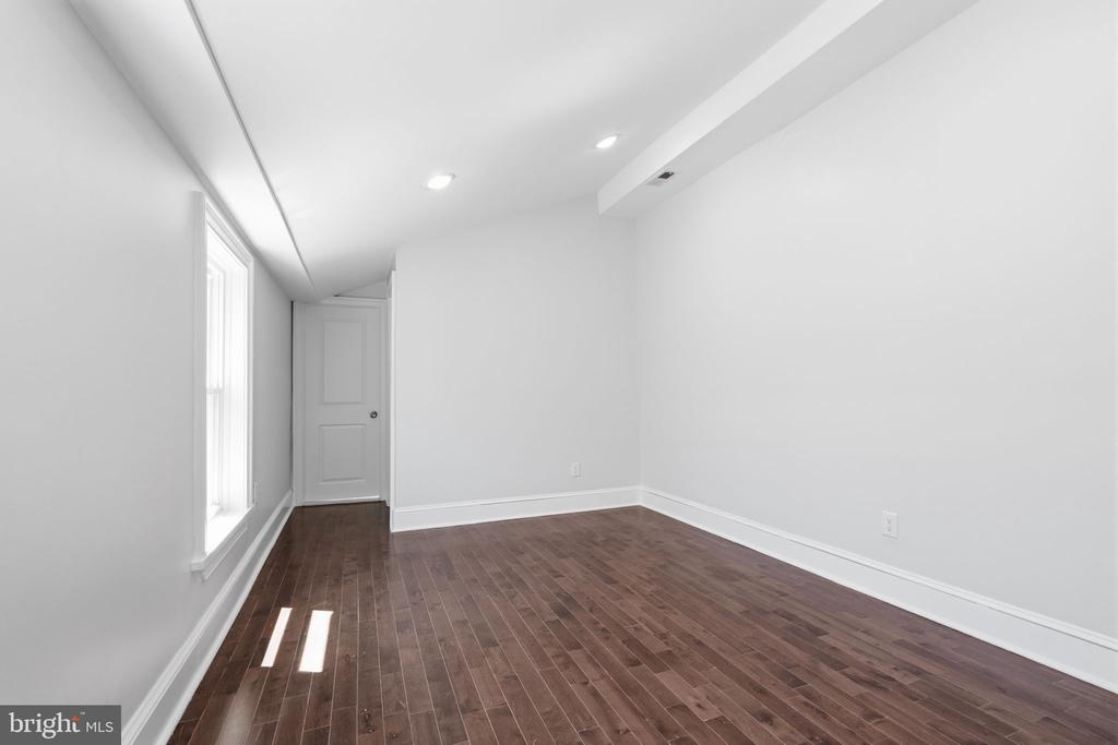 1508 N 4TH STREET