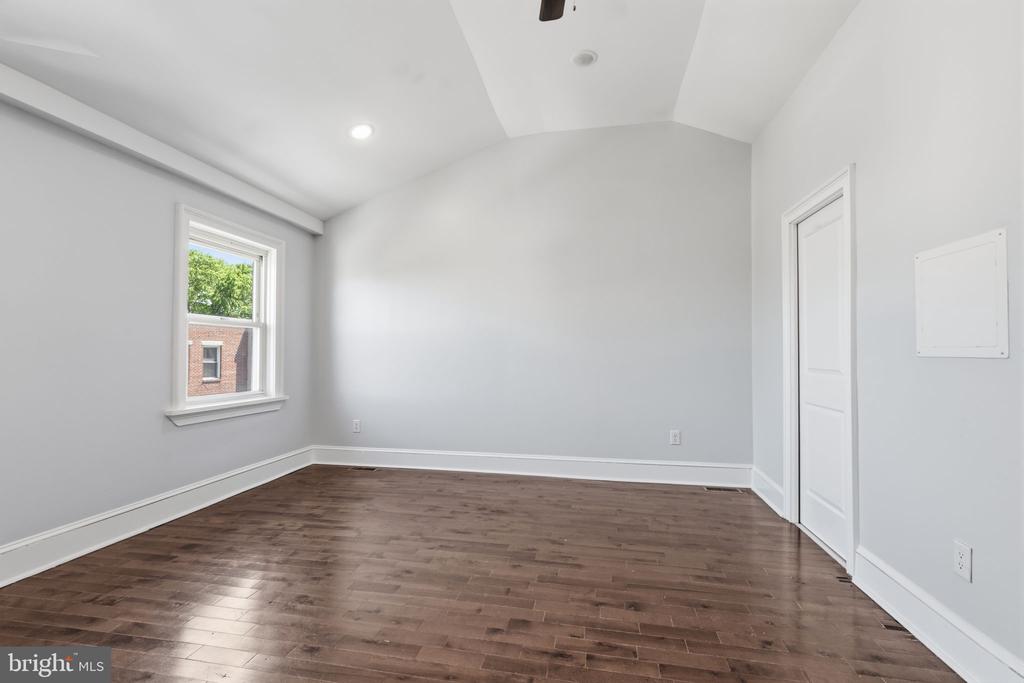 1508 N 4TH STREET