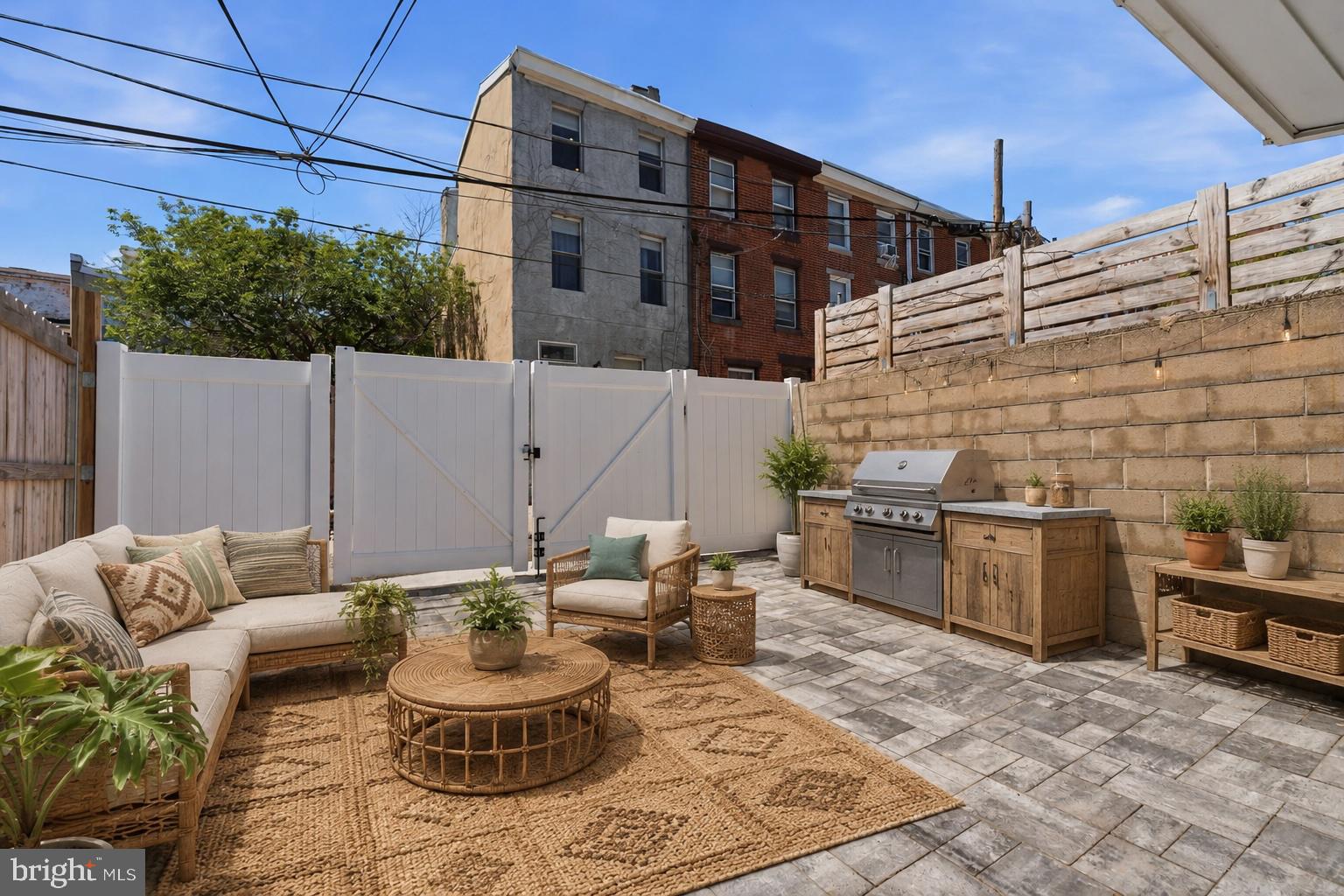 1508 N 4TH STREET