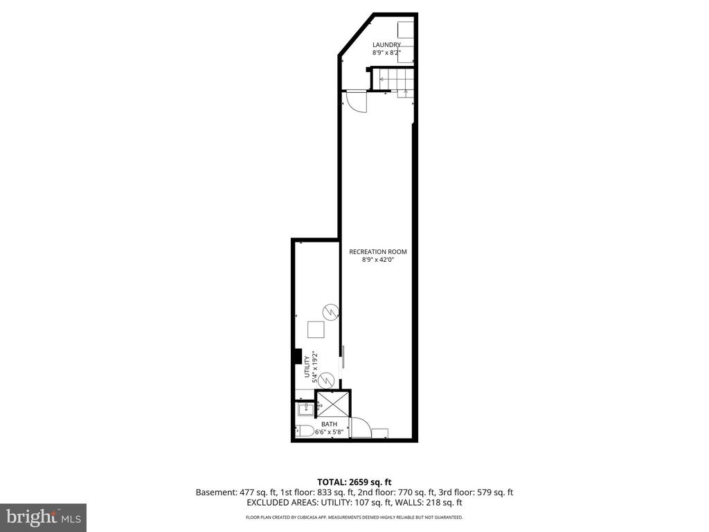 1508 N 4TH STREET