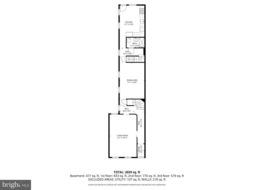 1508 N 4TH STREET