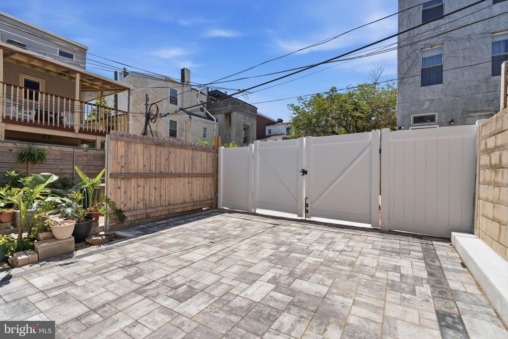 1508 N 4TH STREET