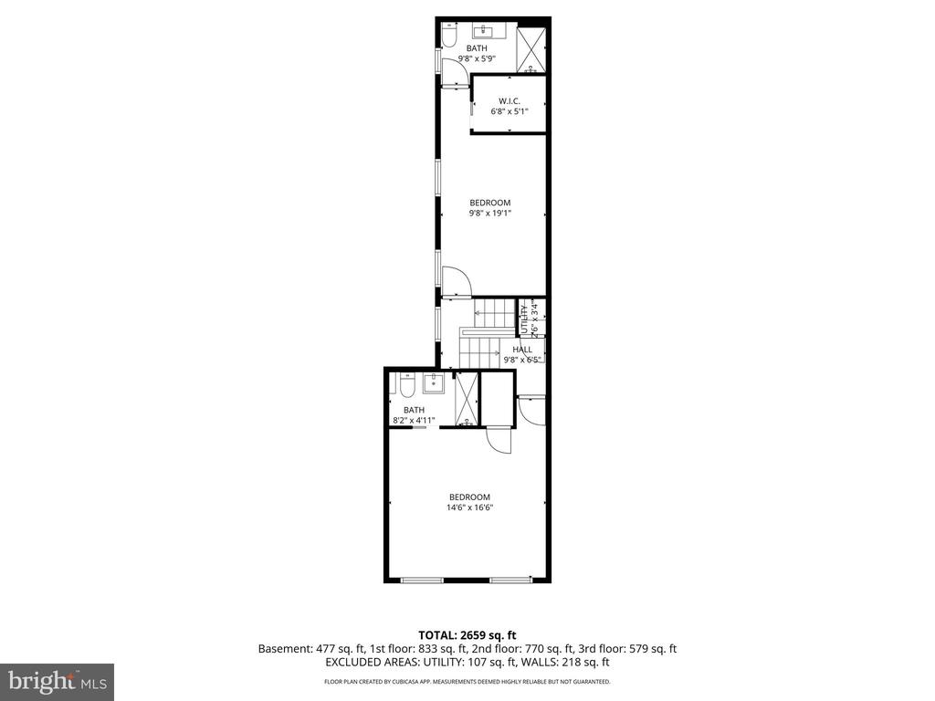 1508 N 4TH STREET