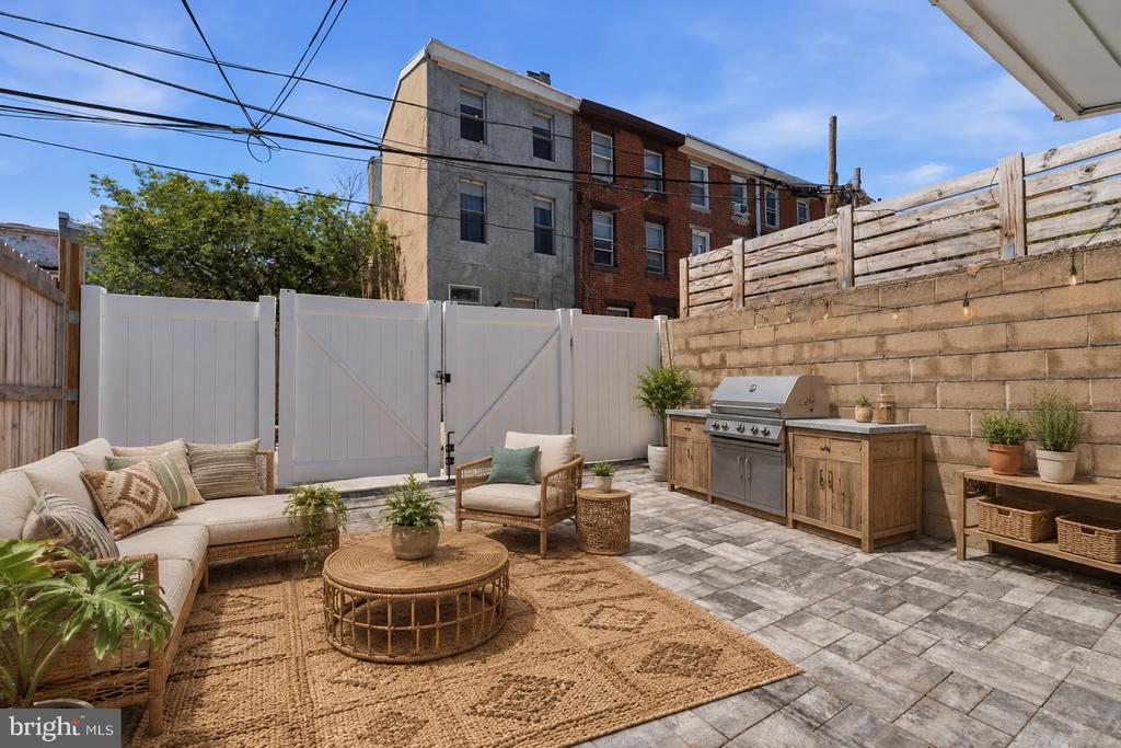 1508 N 4TH STREET