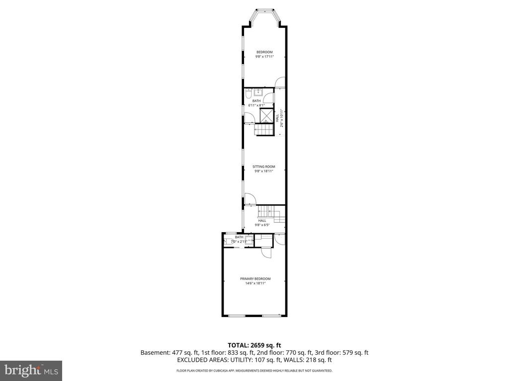1508 N 4TH STREET