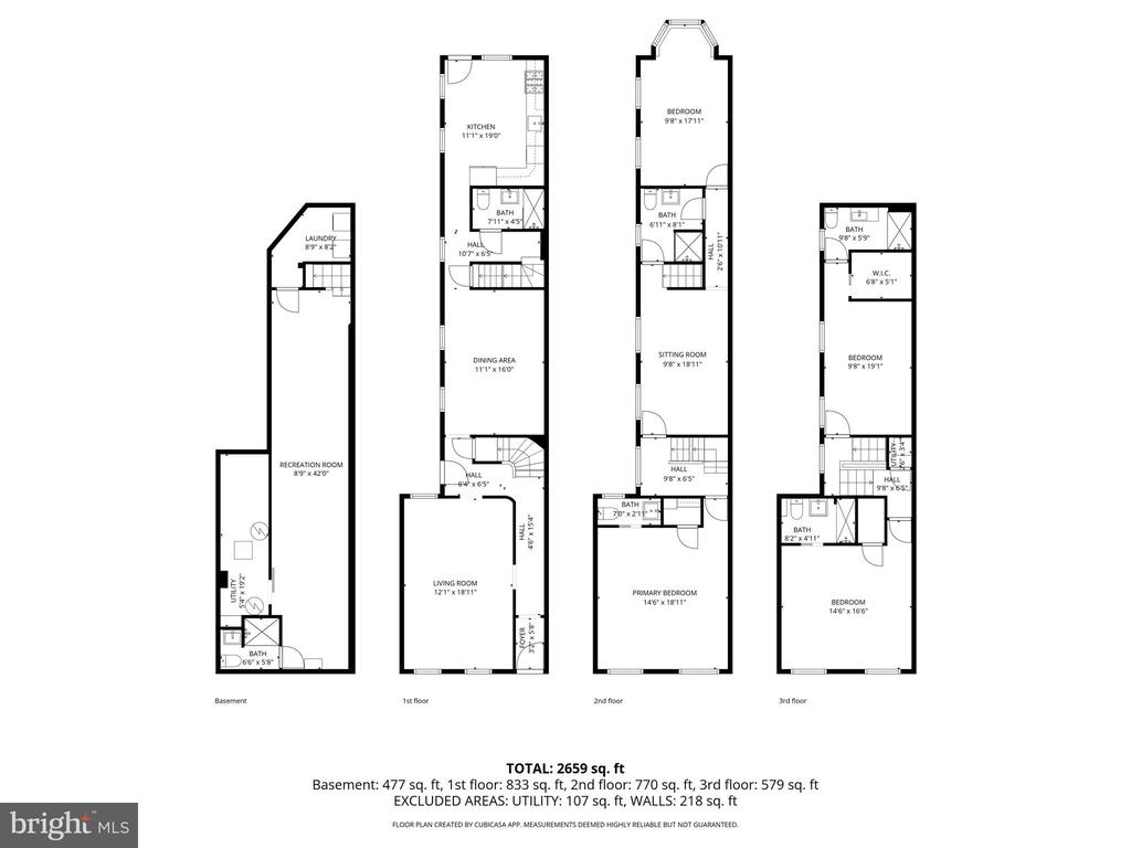 1508 N 4TH STREET