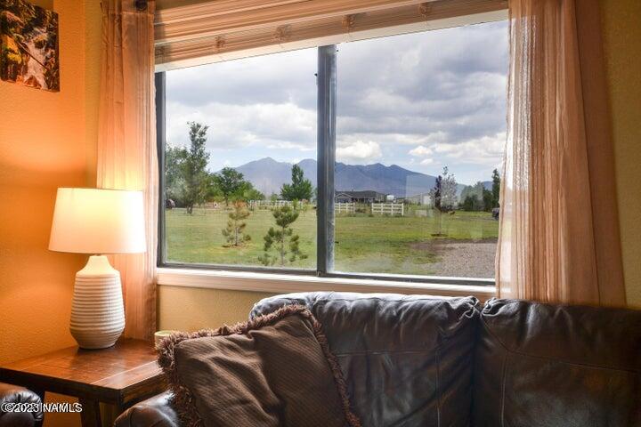 8570 Yakima Road