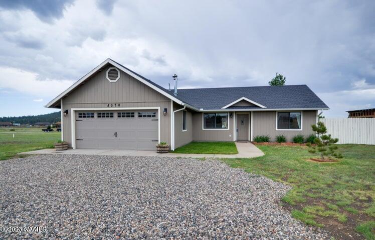 8570 Yakima Road