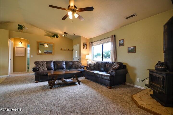 8570 Yakima Road