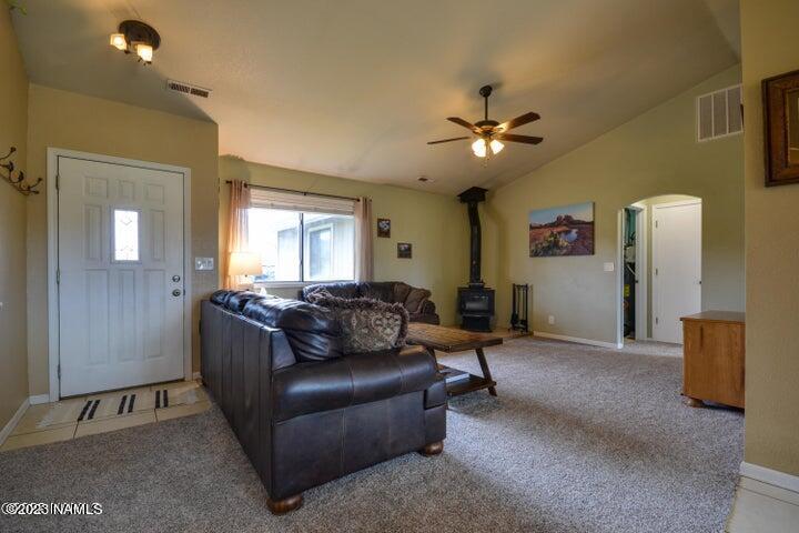 8570 Yakima Road