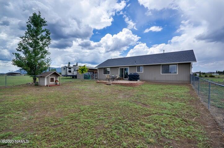 8570 Yakima Road