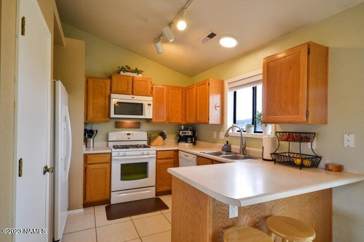 8570 Yakima Road