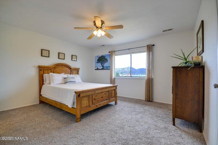 8570 Yakima Road