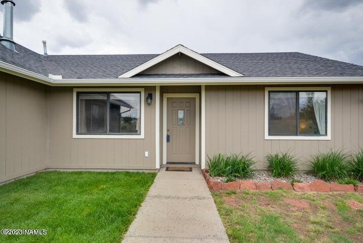 8570 Yakima Road