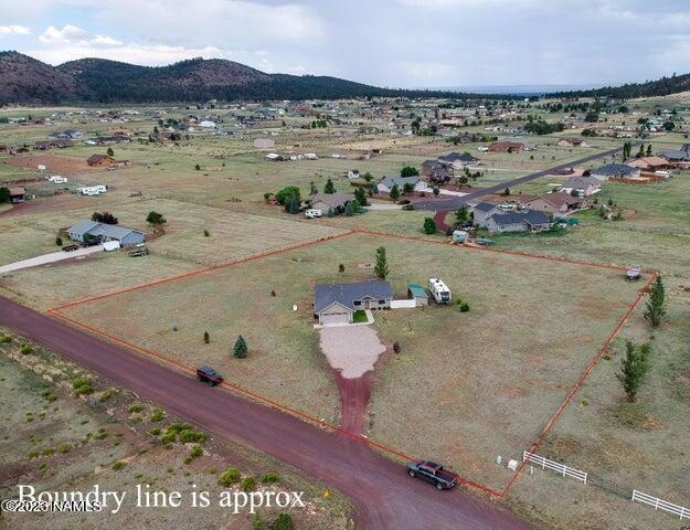8570 Yakima Road