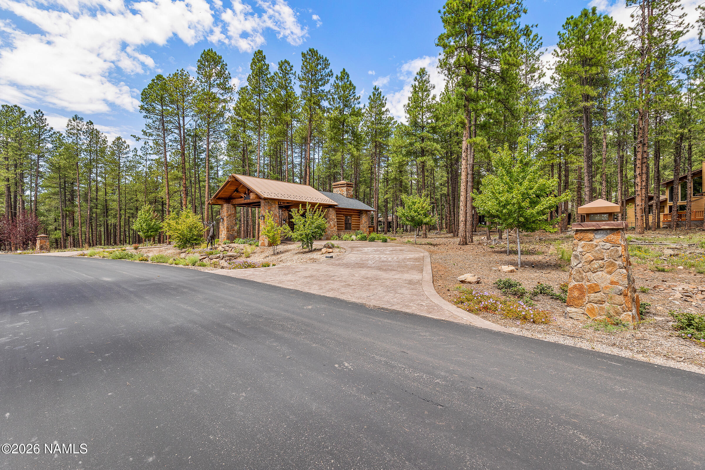 2937 Ben Brooks Lot# 3