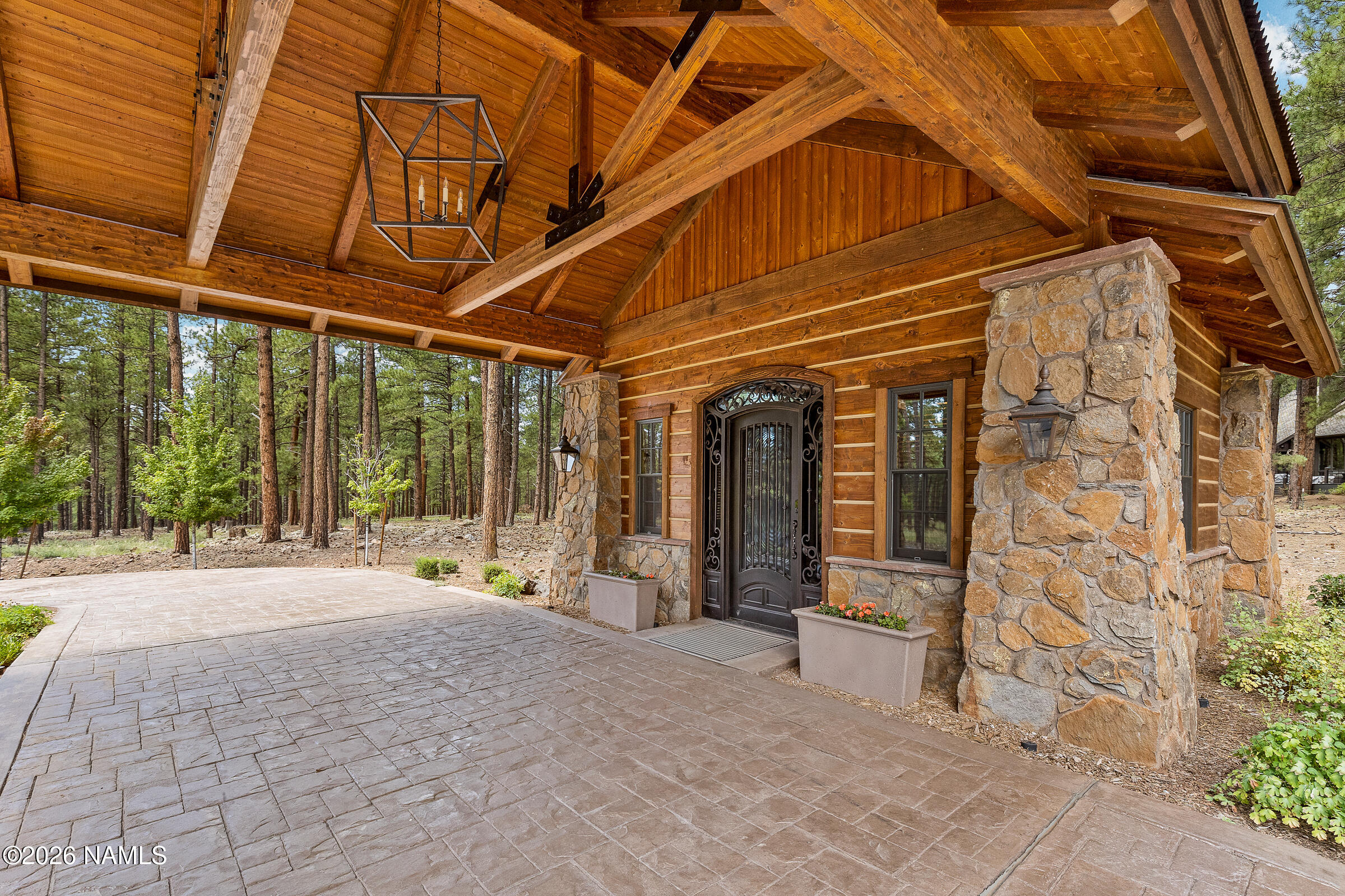2937 Ben Brooks Lot# 3
