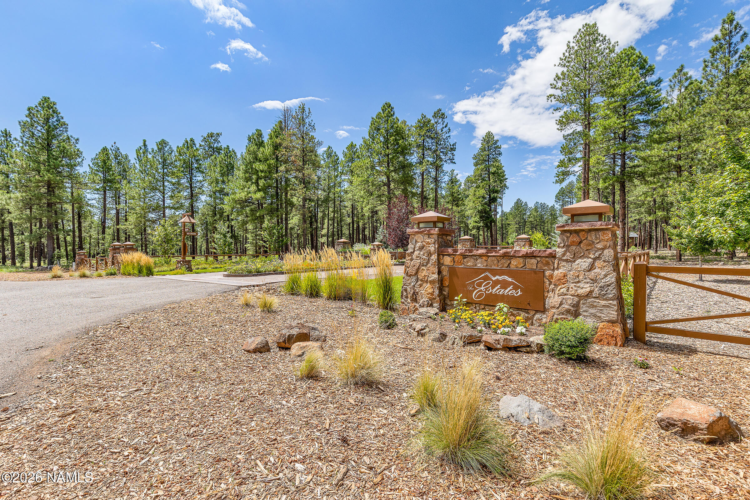 2937 Ben Brooks Lot# 3