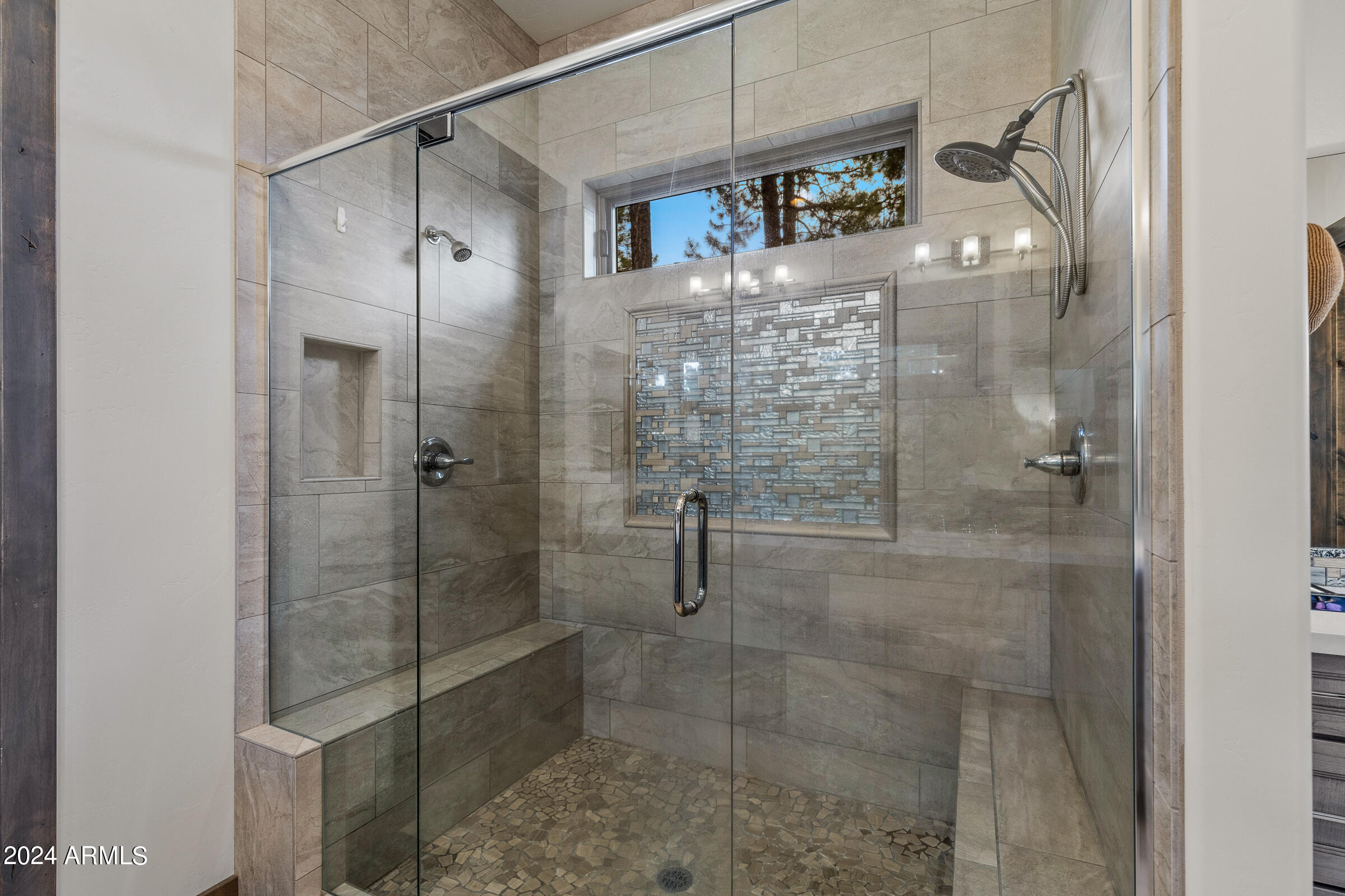 3770 S BRIDLE Path