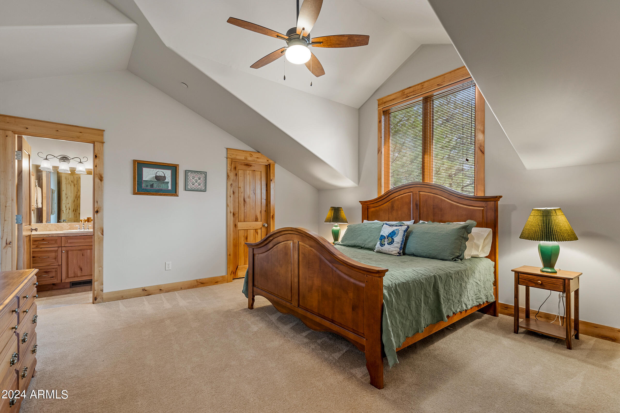 4615 W BRAIDED REIN