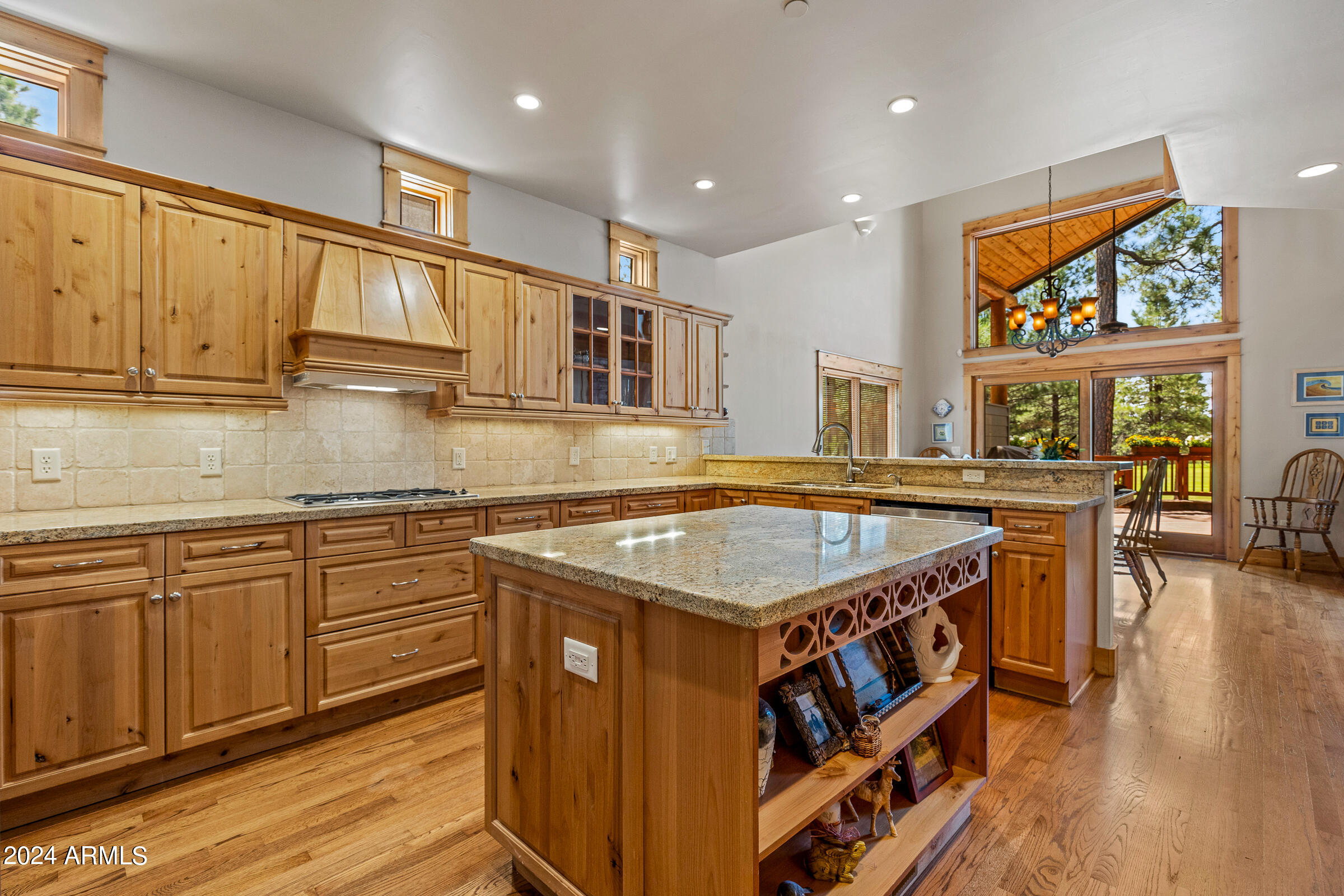 4615 W BRAIDED REIN