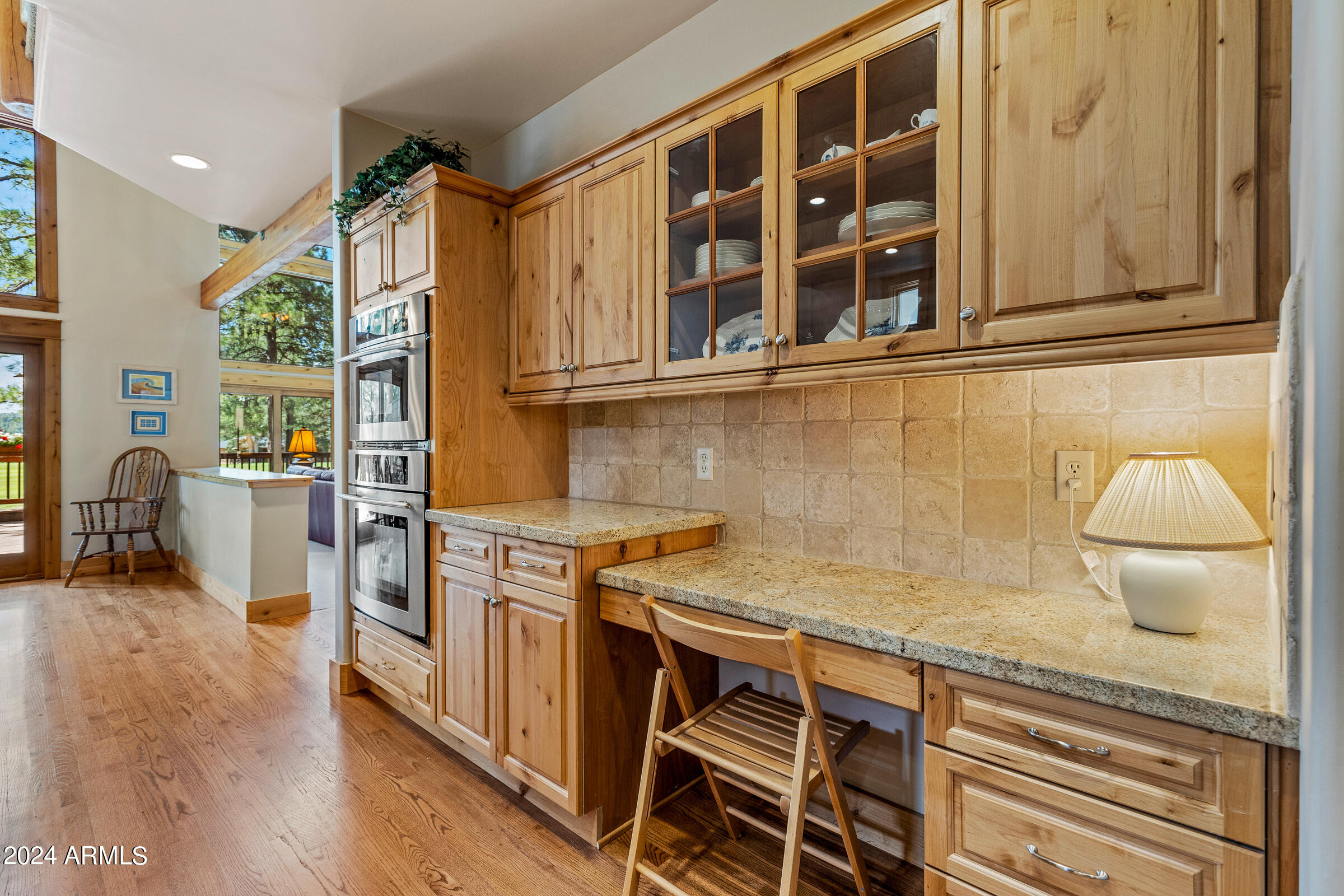 4615 W BRAIDED REIN