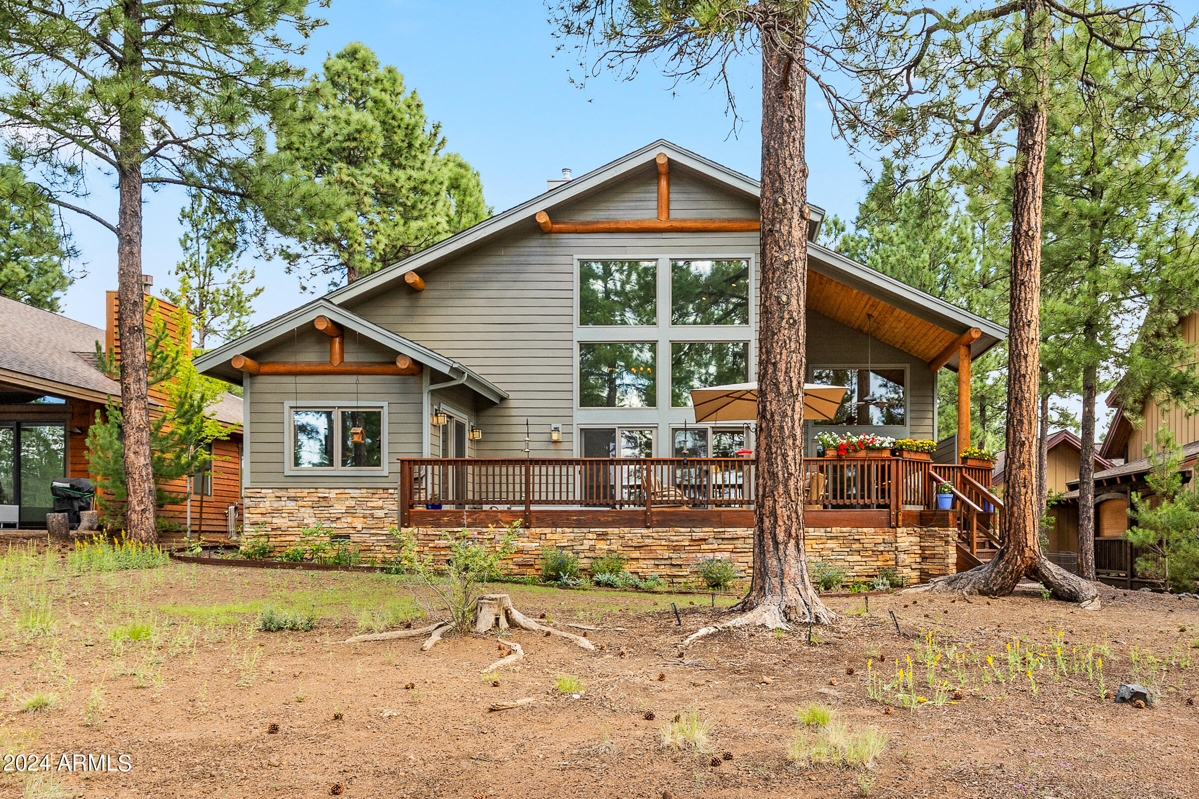 4615 W BRAIDED REIN