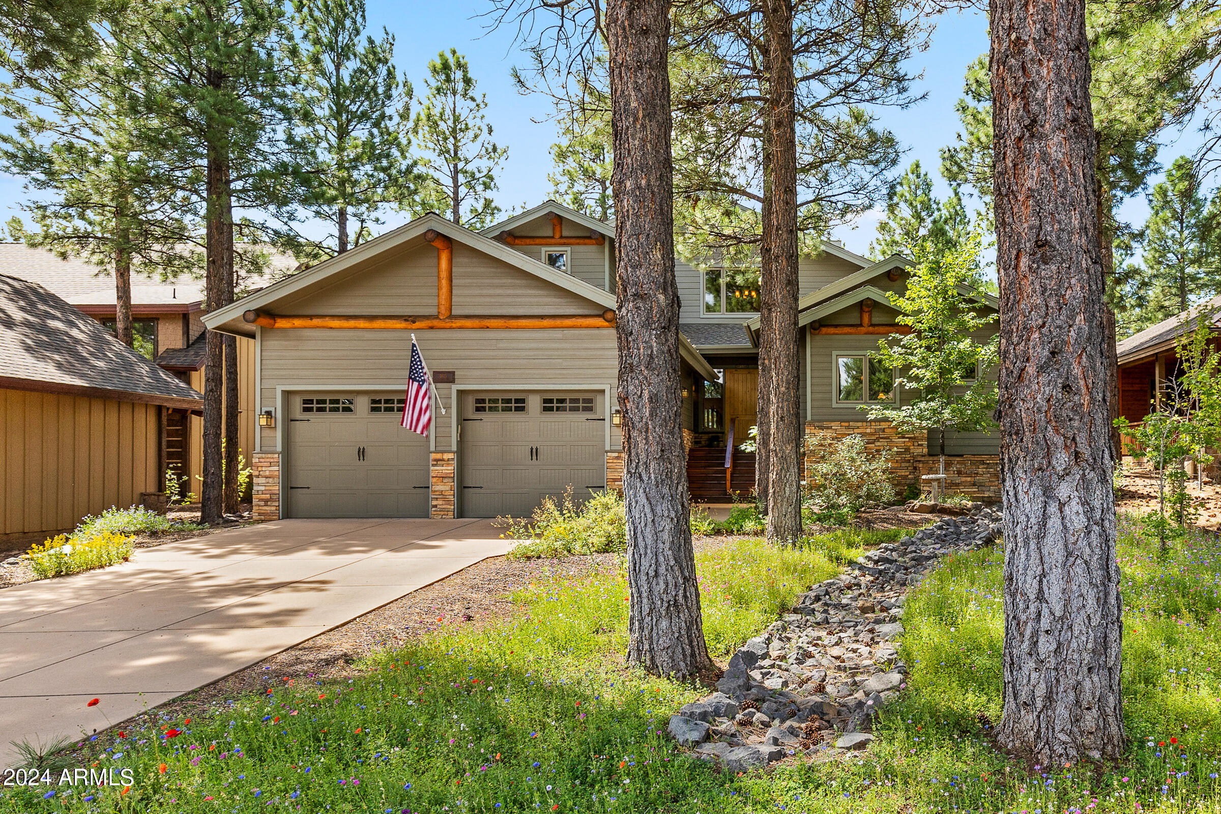 4615 W BRAIDED REIN