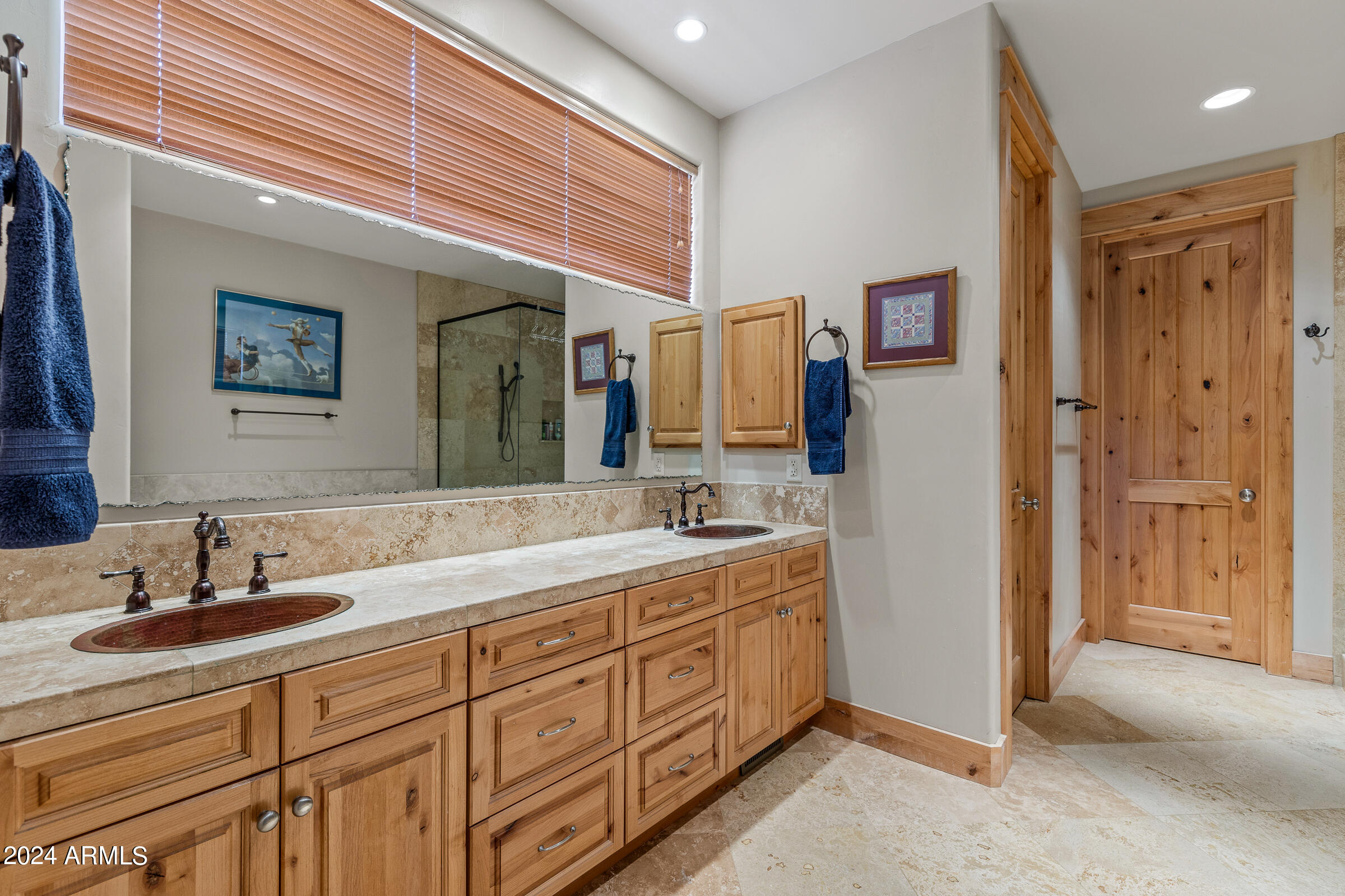 4615 W BRAIDED REIN