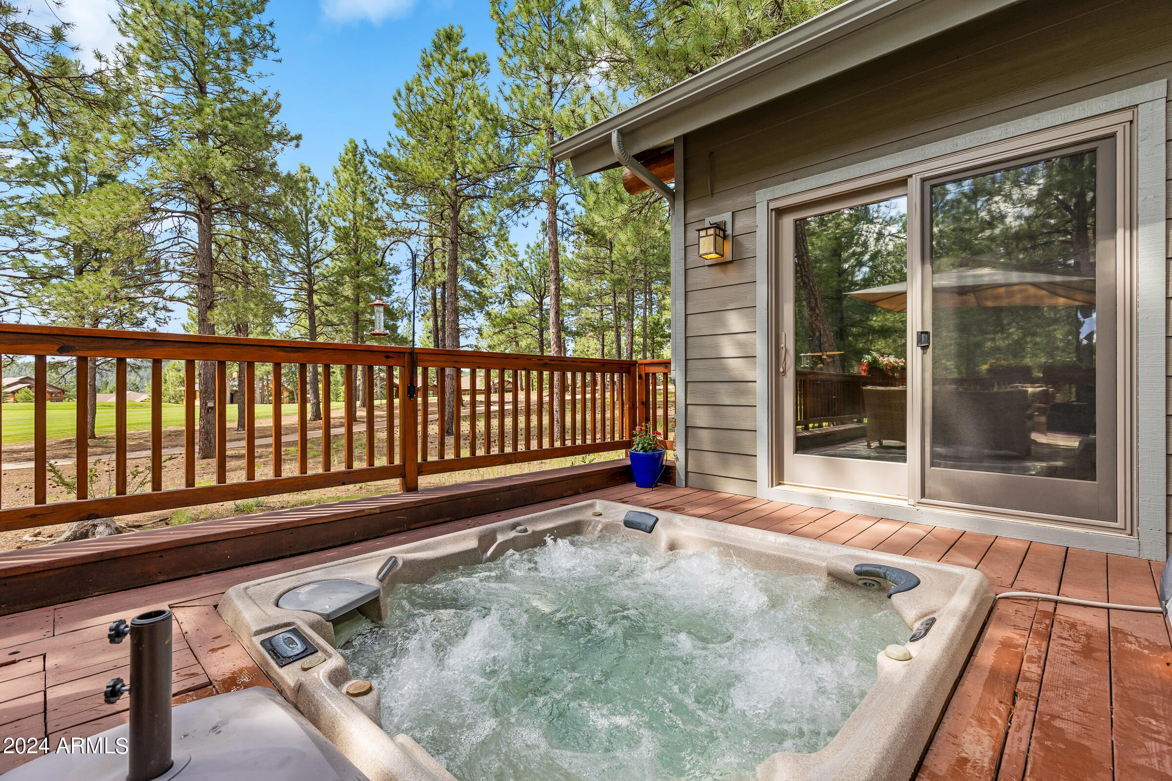 4615 W BRAIDED REIN