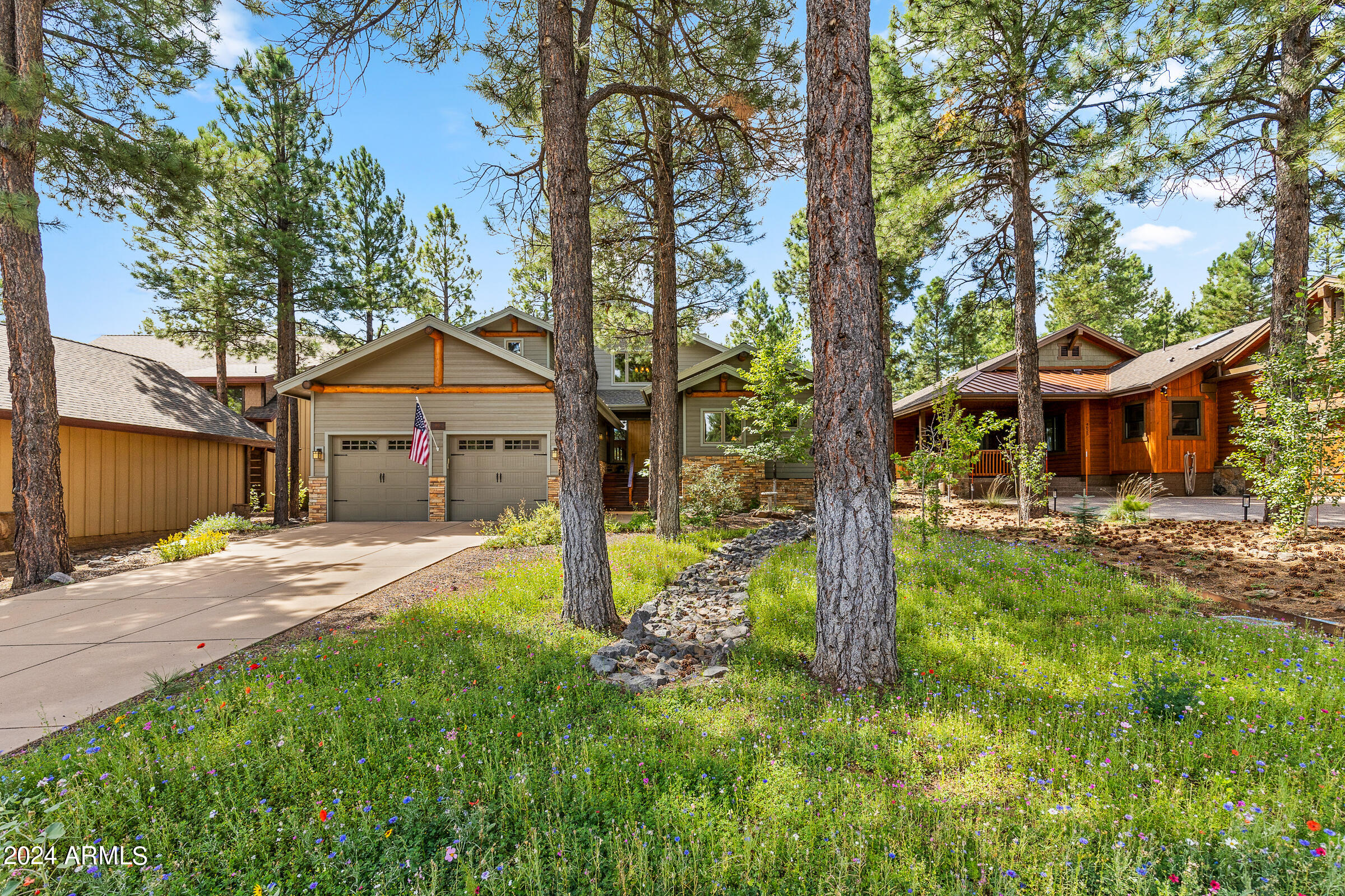 4615 W BRAIDED REIN
