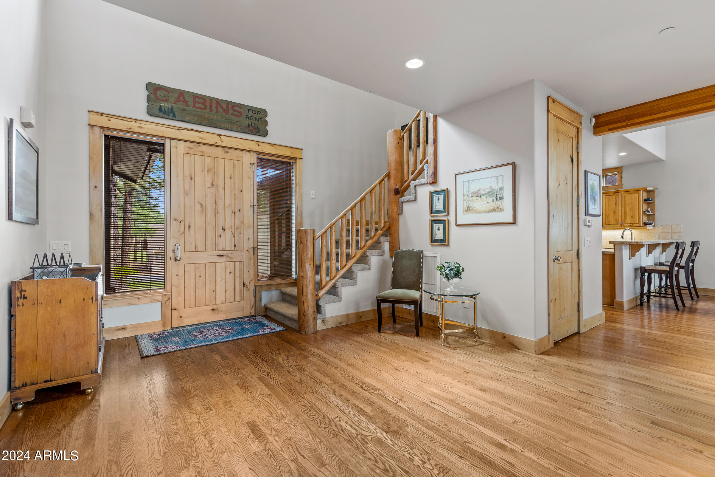 4615 W BRAIDED REIN