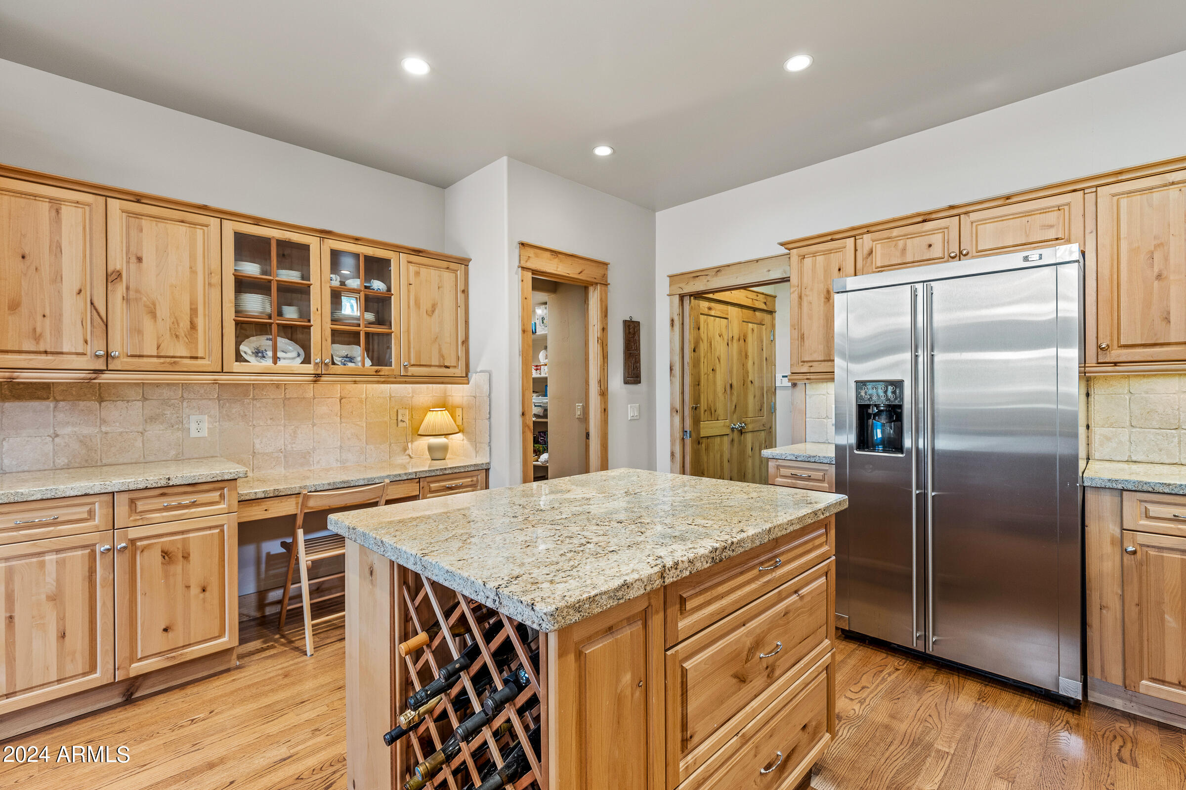 4615 W BRAIDED REIN