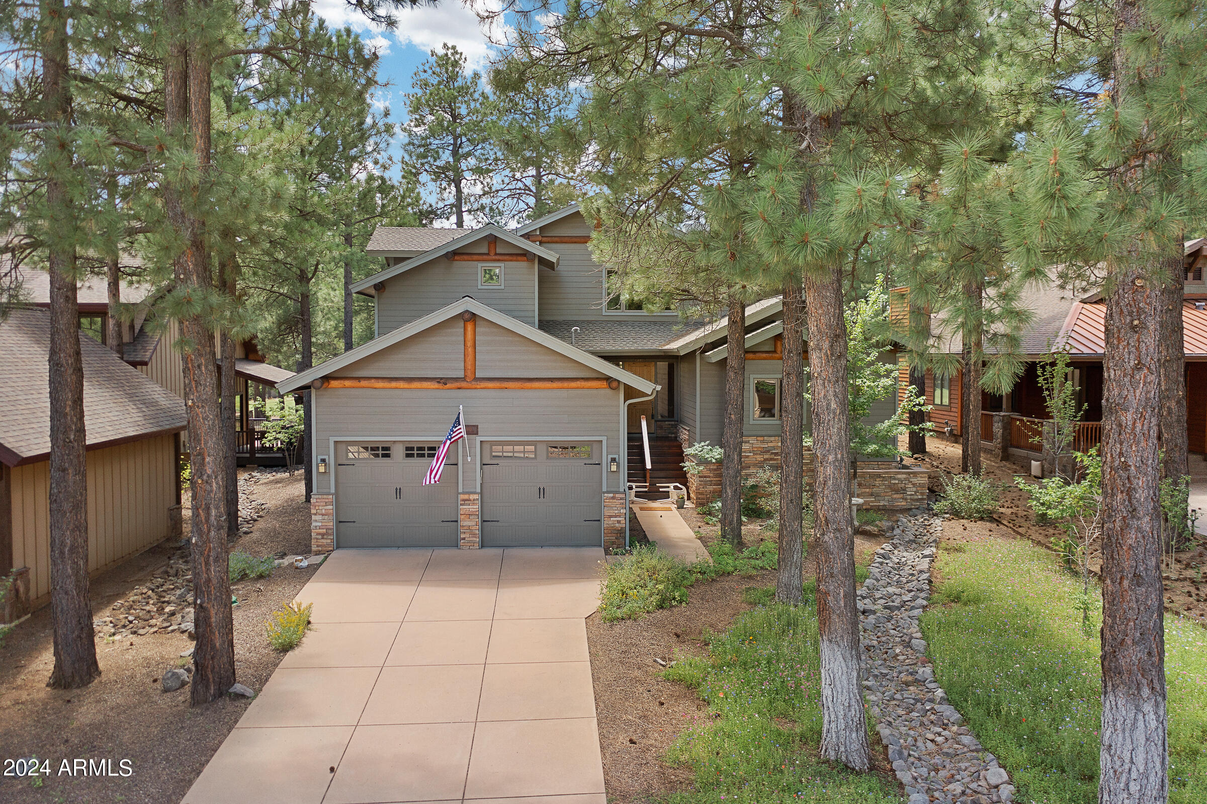 4615 W BRAIDED REIN