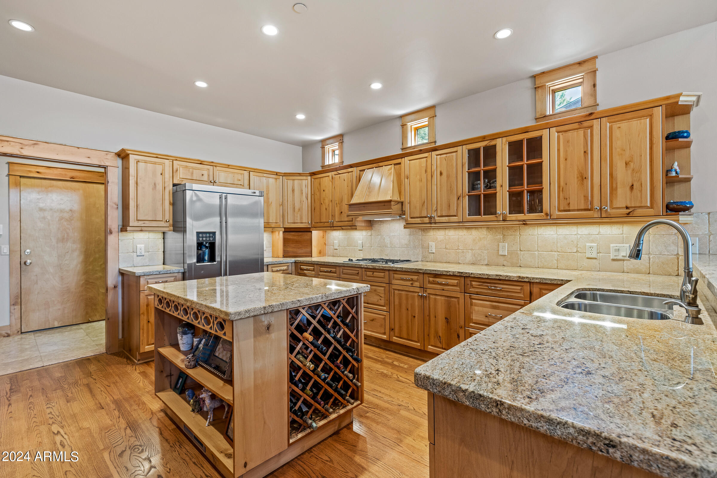 4615 W BRAIDED REIN