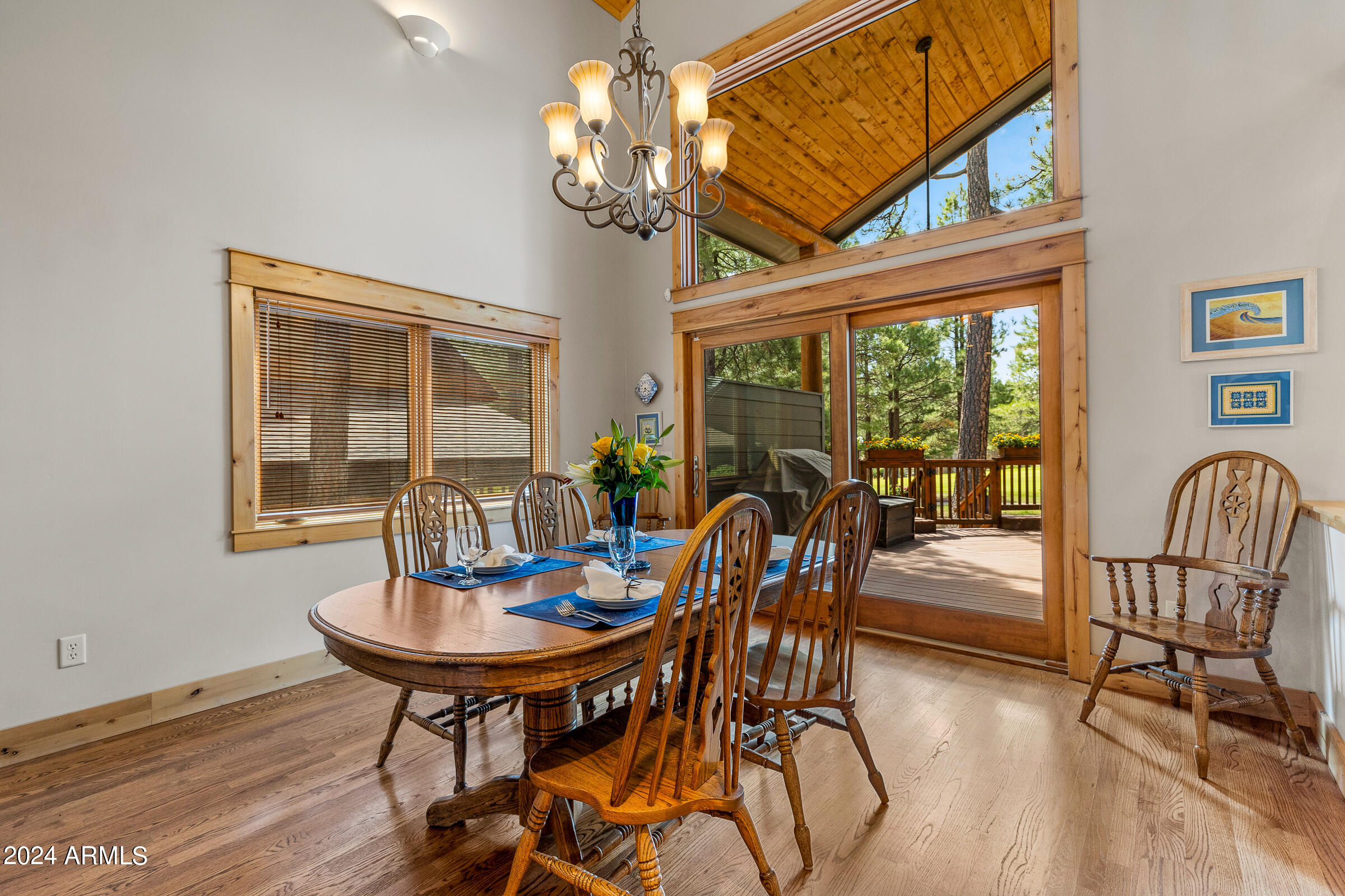 4615 W BRAIDED REIN