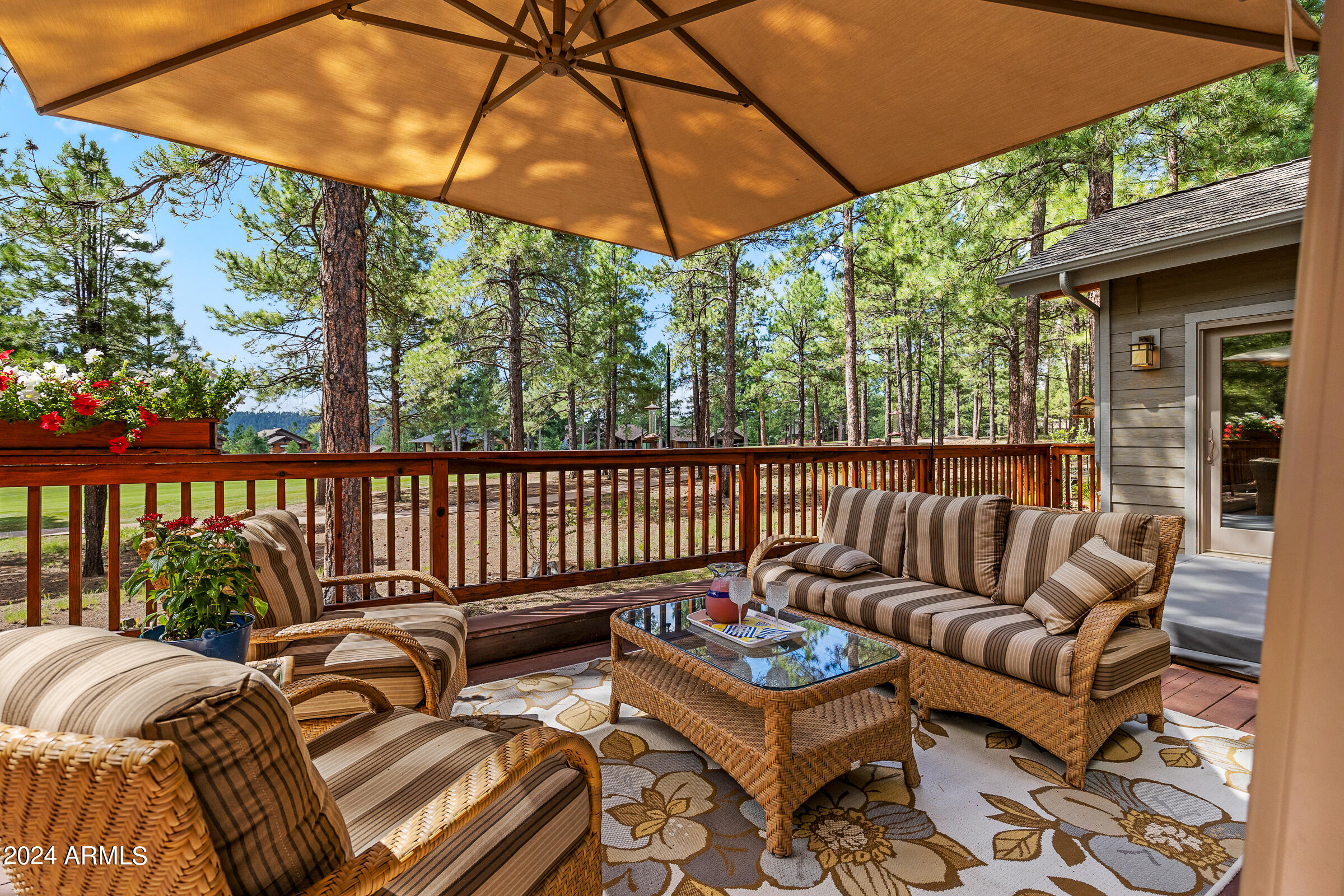 4615 W BRAIDED REIN