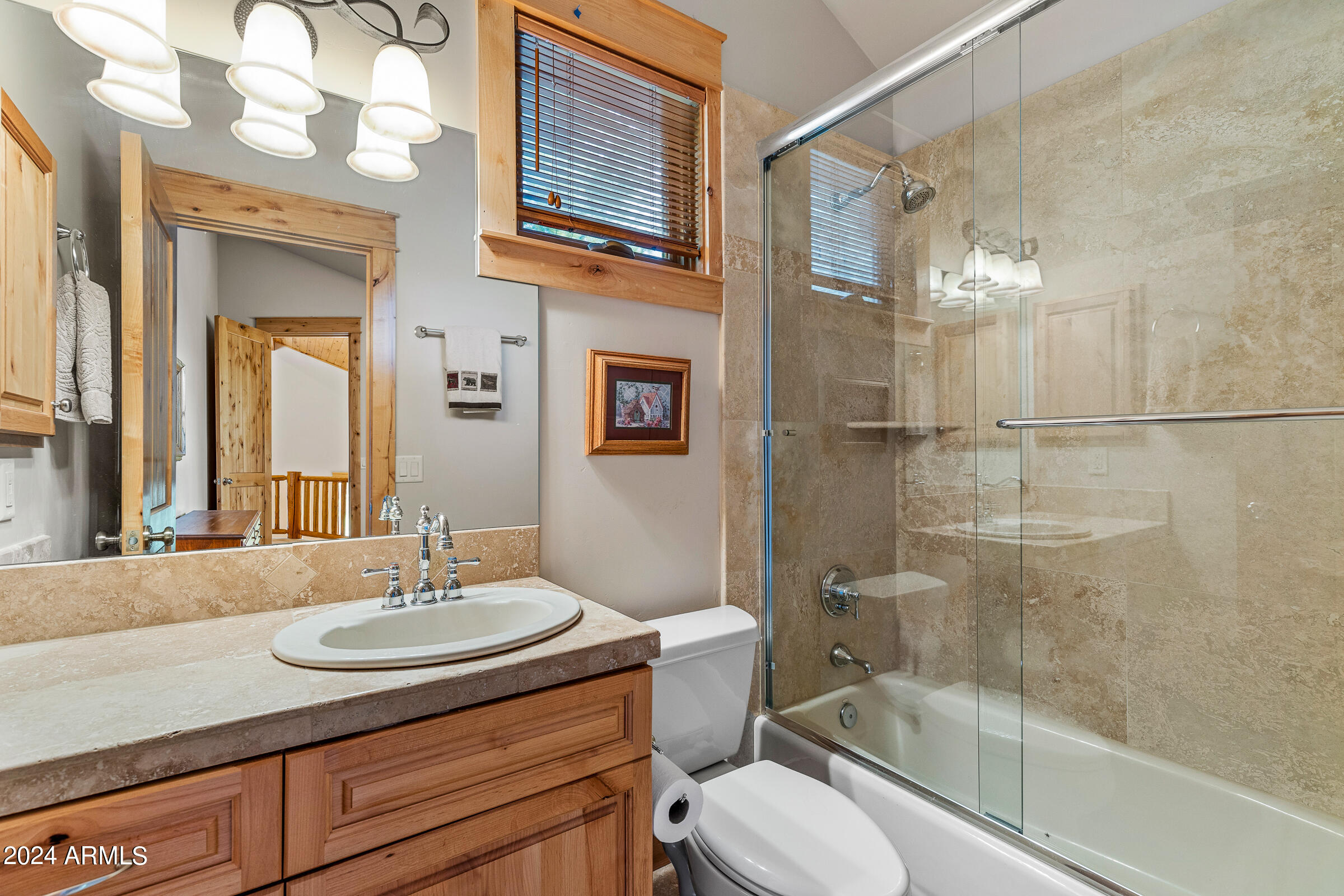 4615 W BRAIDED REIN