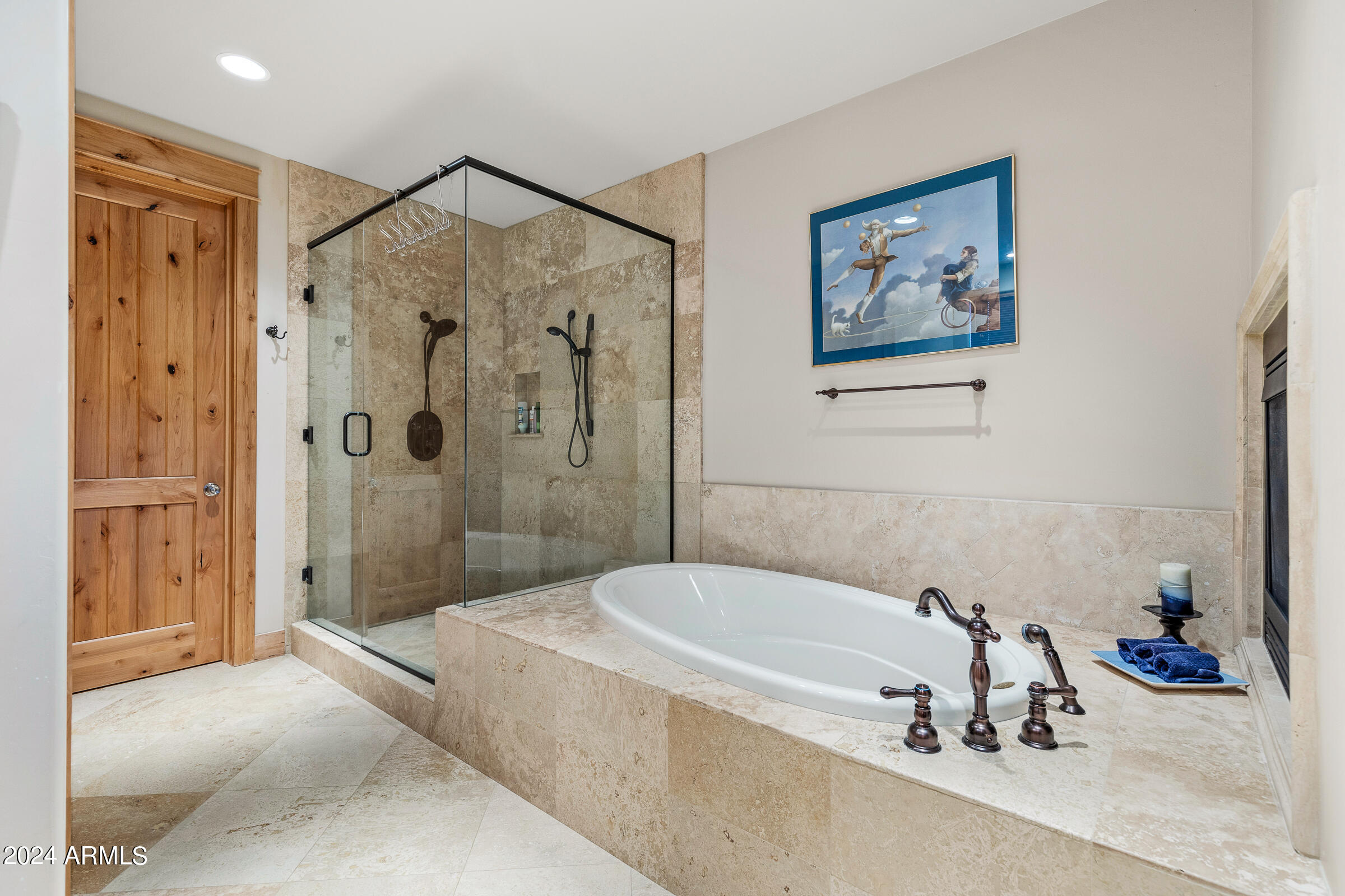 4615 W BRAIDED REIN