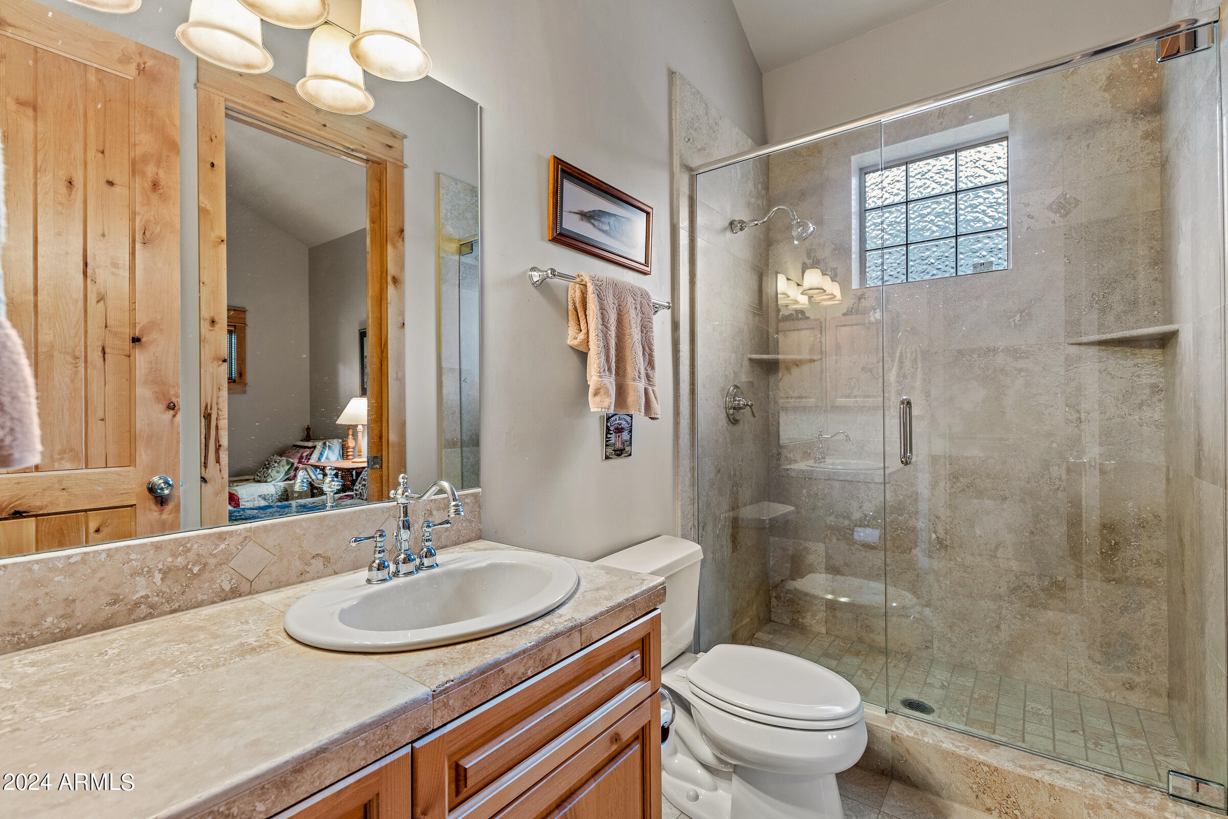 4615 W BRAIDED REIN