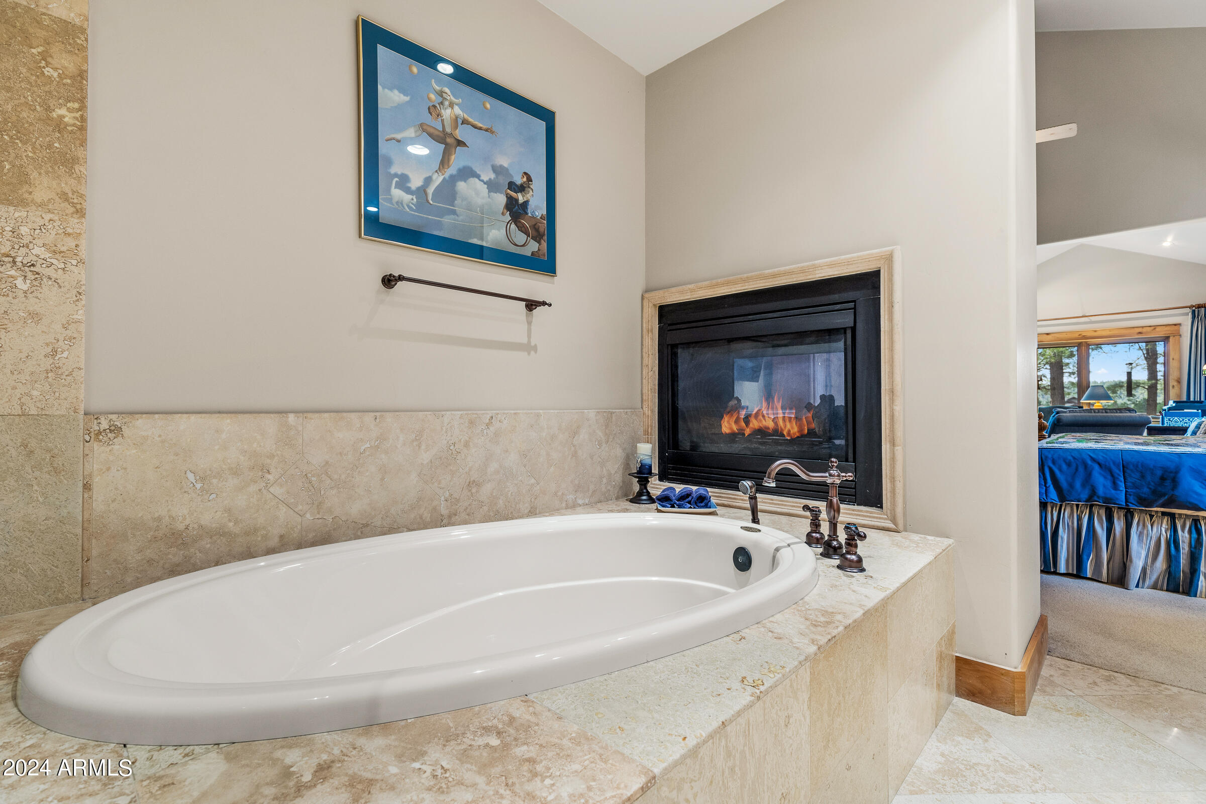 4615 W BRAIDED REIN
